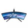 32M2C5500W 00 A5P global 001