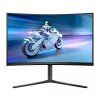 32M2C5500W 00 IMS cs CZ s