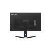 Lenovo Legion Y32p 30 CT2 02