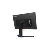Lenovo Legion Y32p 30 CT2 03