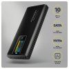 EEM2 SD2B 01 front 600
