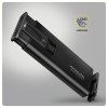 EEM2 SD2B 05 screwless 600