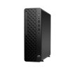 HP ProDesk 2/G1i E/SFF/i3-14100/8GB/512GB/UHD 730/W11P/1R