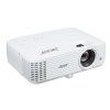 Acer H6815GTV/DLP/4000lm/4K UHD/2x HDMI
