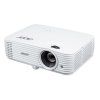 Acer H6815GTV/DLP/4000lm/4K UHD/2x HDMI