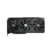 GIGABYTE Radeon™ RX 9070 GRE GAMING OC 12G
