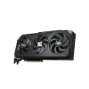 GIGABYTE Radeon™ RX 9070 GRE GAMING OC 12G