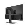 Modern AM272P 1M 855EU 4