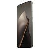 xiaomi gray 3