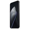 15T pro black 3