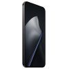 15T pro black 4