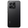 15T pro black 2