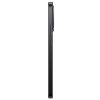 15T pro black 5