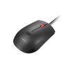 Lenovo Fingerprint Biometric USB Mouse Gen3 1