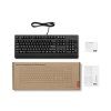 Lenovo Preferred Pro II USB Keyboard AI US 2