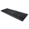 Lenovo Preferred Pro II USB Keyboard AI US 4