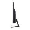 acer aspire c24 c24 2g 7