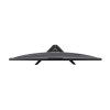 acer aspire c24 c24 2g 11