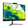 acer aspire c24 c24 2g 16