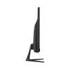 acer aspire c24 c24 2g 5