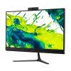 acer aspire c24 c24 2g 17