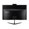 acer aspire c24 c24 2g 3