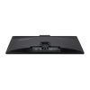 acer aspire c24 c24 2g 14