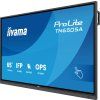 tn6505a b1ag 30