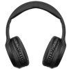 OBAL:ME Calmer Wireless Over-Ear ANC Black