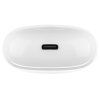 OBAL:ME Flow True Wireless EarBuds White
