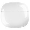 OBAL:ME Flow True Wireless EarBuds White
