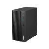 PRO DP180 14ATA 1460EU 3