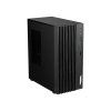 PRO DP180 14ATA 1460EU 2