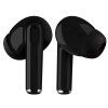 OBAL:ME Seal True Wireless In-EarBuds Black