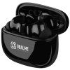 OBAL:ME Seal True Wireless In-EarBuds Black