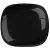 OBAL:ME Seal True Wireless In-EarBuds Black