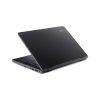acer travelmate b3 spin tmb312rn 31 31tco black 11