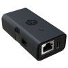 MikroTik GPOE USB adapter a s