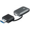 TP-link Archer TBE400U BE6500 Tri-Band Wi-Fi 7 Mini Wireless USB Adapter