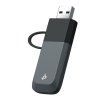 TP-link Archer TBE400U BE6500 Tri-Band Wi-Fi 7 Mini Wireless USB Adapter