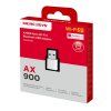 Mercusys MA60XHB AX900 Highgain WiFi6 BT USB adapt