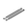 Ubiquiti UACC Rack Rails Slide kolejnice do racku s