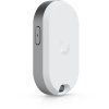 Ubiquiti USL FOB dalkovy ovladac e