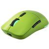Lenovo Legion M220/Herní/Optická/Pro praváky/5 000 DPI/USB+BT/Zelená
