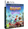 ps5 s