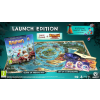 PS5 - Rayman Legends Retold Launch Edition