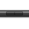 PN526 4