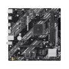 1 PRIME A520M K ARGB 2D s
