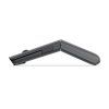 ThinkPad Bluetooth Presenter Mouse 5
