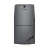 ThinkPad Bluetooth Presenter Mouse 6